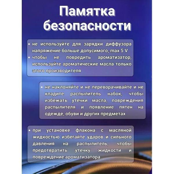 https://img.mvideo.ru/Pdb/400568676b13.jpg