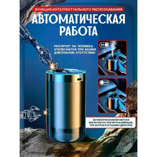 https://img.mvideo.ru/Pdb/400568676b2.jpg