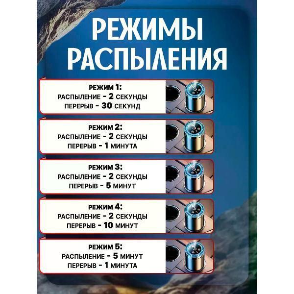 https://img.mvideo.ru/Pdb/400568676b3.jpg