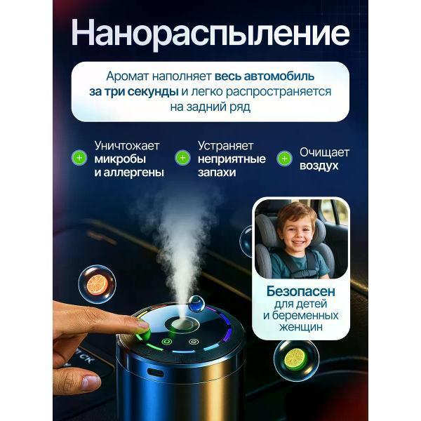 https://img.mvideo.ru/Pdb/400568676b4.jpg