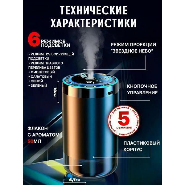 https://img.mvideo.ru/Pdb/400568676b5.jpg