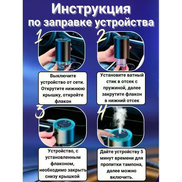 https://img.mvideo.ru/Pdb/400568676b7.jpg