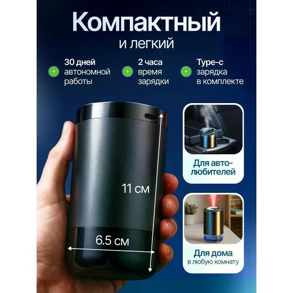 https://img.mvideo.ru/Pdb/400568676b9.jpg