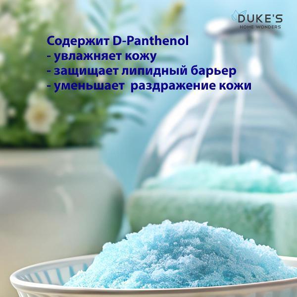 https://img.mvideo.ru/Pdb/400568686b4.jpg