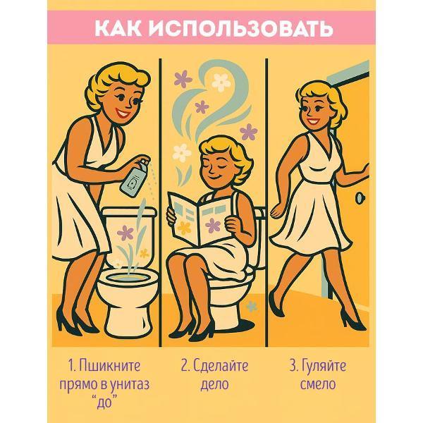 https://img.mvideo.ru/Pdb/400568700b2.jpg