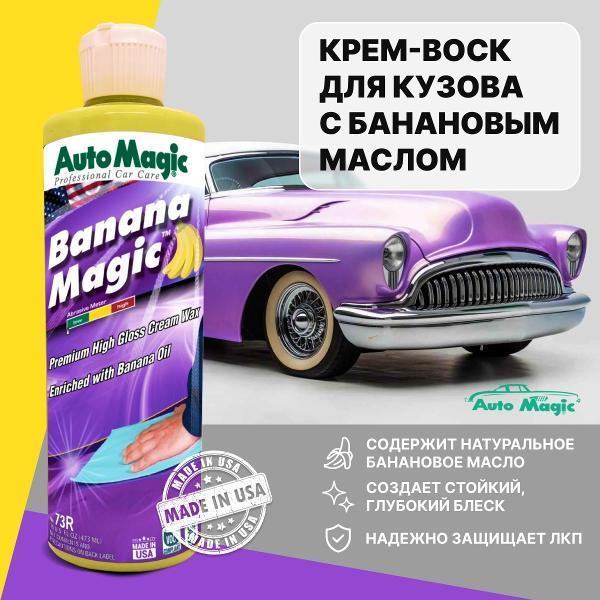 https://img.mvideo.ru/Pdb/400568706b.jpg
