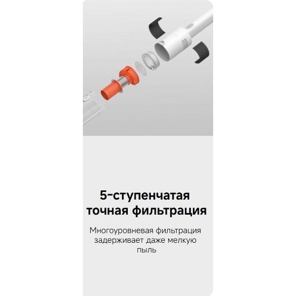 https://img.mvideo.ru/Pdb/400568724b10.jpg