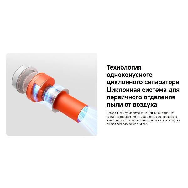 https://img.mvideo.ru/Pdb/400568724b8.jpg