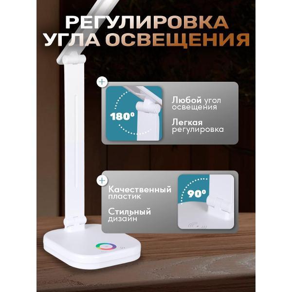 https://img.mvideo.ru/Pdb/400568742b2.jpg
