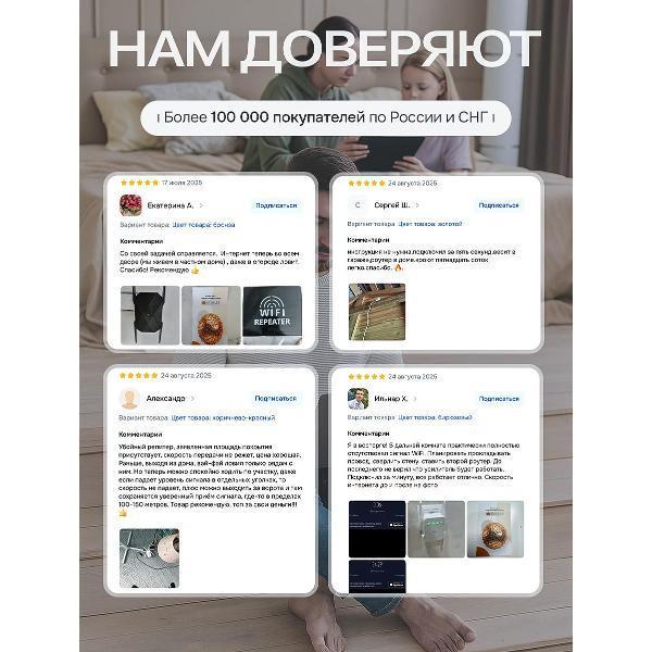 https://img.mvideo.ru/Pdb/400568754b10.jpg
