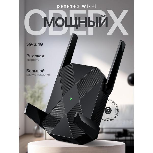 https://img.mvideo.ru/Pdb/400568754b14.jpg