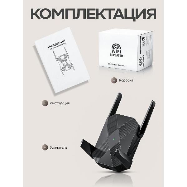 https://img.mvideo.ru/Pdb/400568754b2.jpg