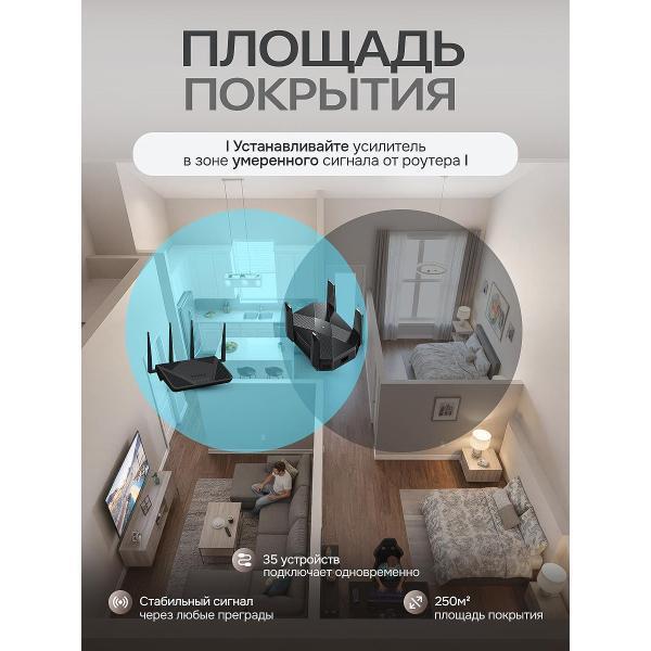 https://img.mvideo.ru/Pdb/400568754b3.jpg