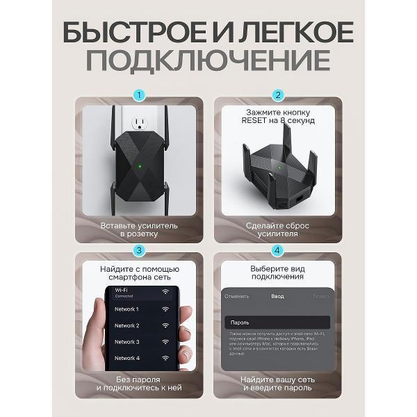 https://img.mvideo.ru/Pdb/400568754b4.jpg