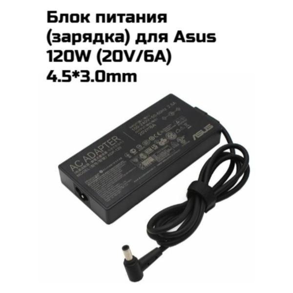 https://img.mvideo.ru/Pdb/400568814b10.jpg