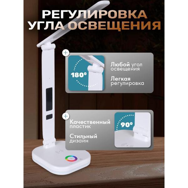 https://img.mvideo.ru/Pdb/400568827b1.jpg