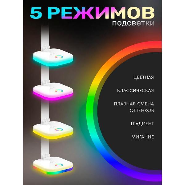 https://img.mvideo.ru/Pdb/400568827b2.jpg