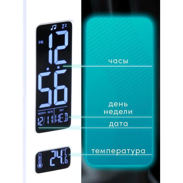 https://img.mvideo.ru/Pdb/400568827b4.jpg