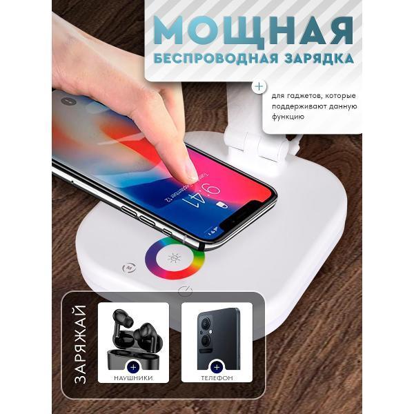 https://img.mvideo.ru/Pdb/400568827b5.jpg