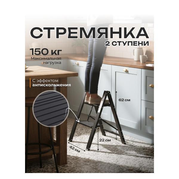 https://img.mvideo.ru/Pdb/400568864b6.jpg