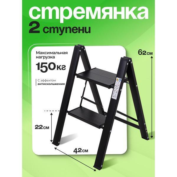 https://img.mvideo.ru/Pdb/400568864b7.jpg