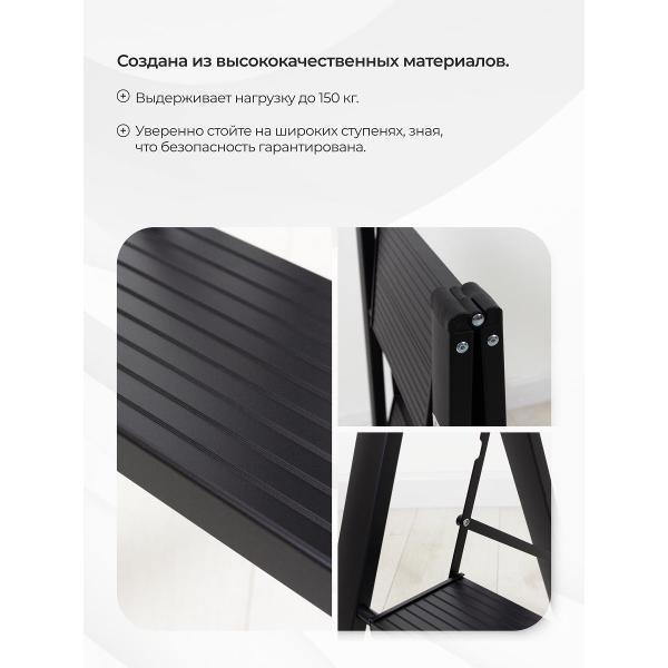 https://img.mvideo.ru/Pdb/400568875b10.jpg