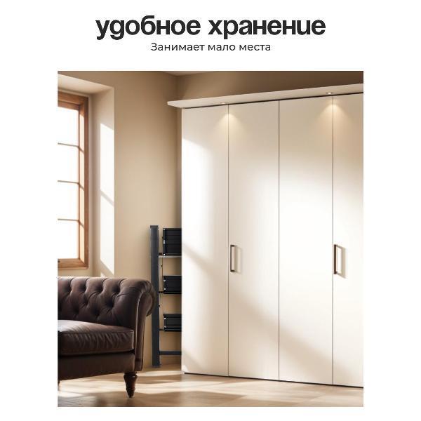 https://img.mvideo.ru/Pdb/400568875b13.jpg
