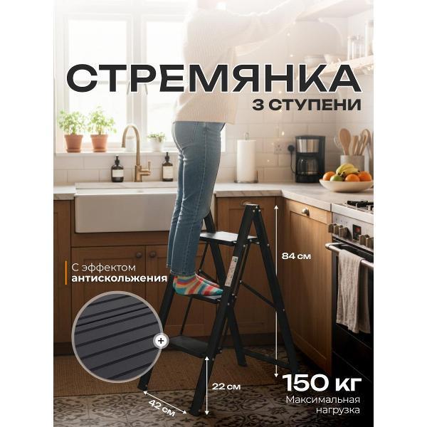 https://img.mvideo.ru/Pdb/400568875b6.jpg