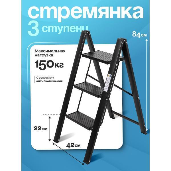 https://img.mvideo.ru/Pdb/400568875b7.jpg