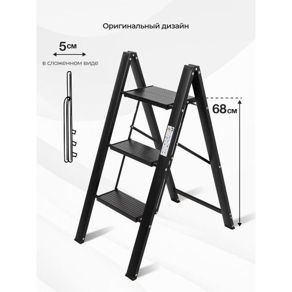 https://img.mvideo.ru/Pdb/400568875b9.jpg