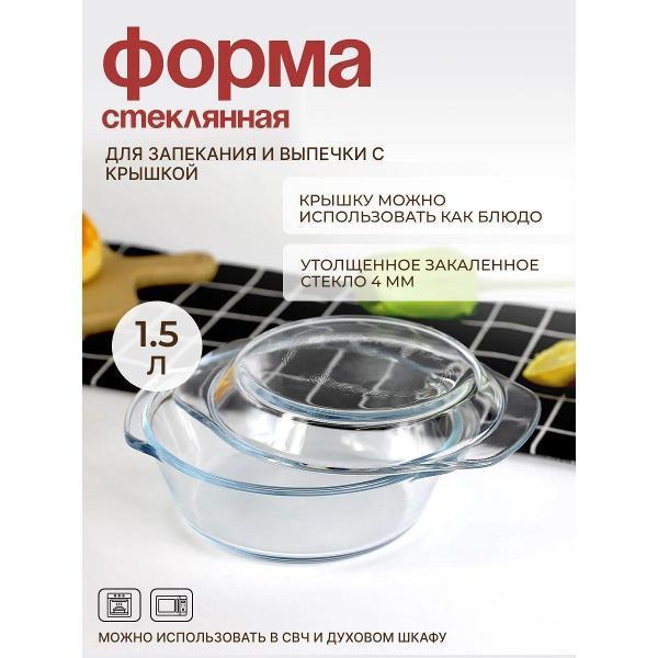 https://img.mvideo.ru/Pdb/400568894b.jpg