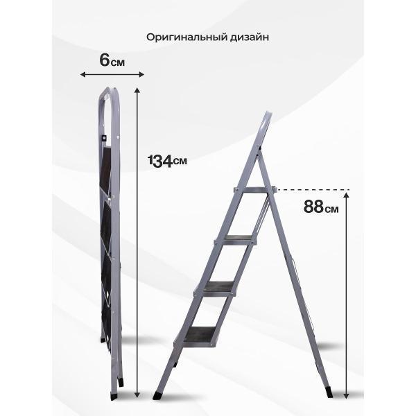 https://img.mvideo.ru/Pdb/400568911b3.jpg