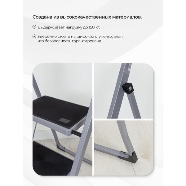 https://img.mvideo.ru/Pdb/400568911b4.jpg