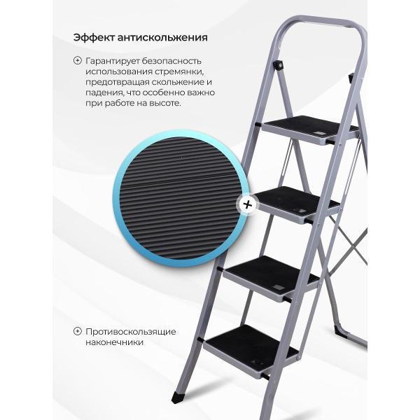 https://img.mvideo.ru/Pdb/400568911b6.jpg