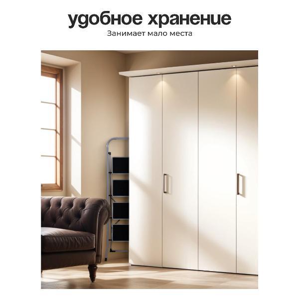 https://img.mvideo.ru/Pdb/400568911b7.jpg