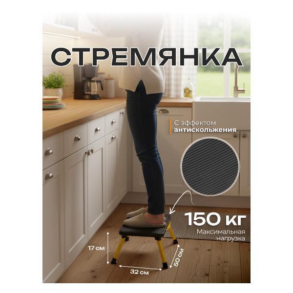 https://img.mvideo.ru/Pdb/400568920b.jpg