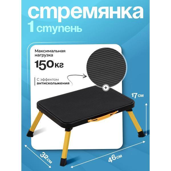 https://img.mvideo.ru/Pdb/400568920b1.jpg