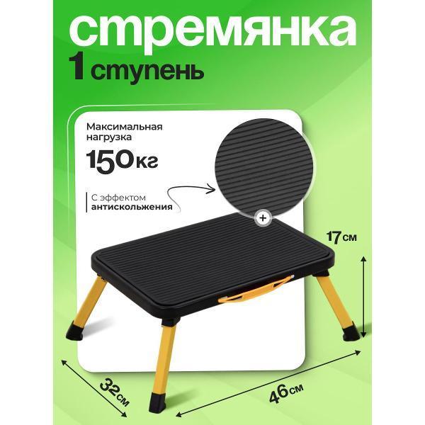https://img.mvideo.ru/Pdb/400568920b2.jpg