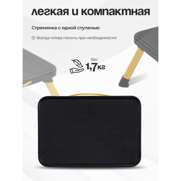 https://img.mvideo.ru/Pdb/400568920b3.jpg