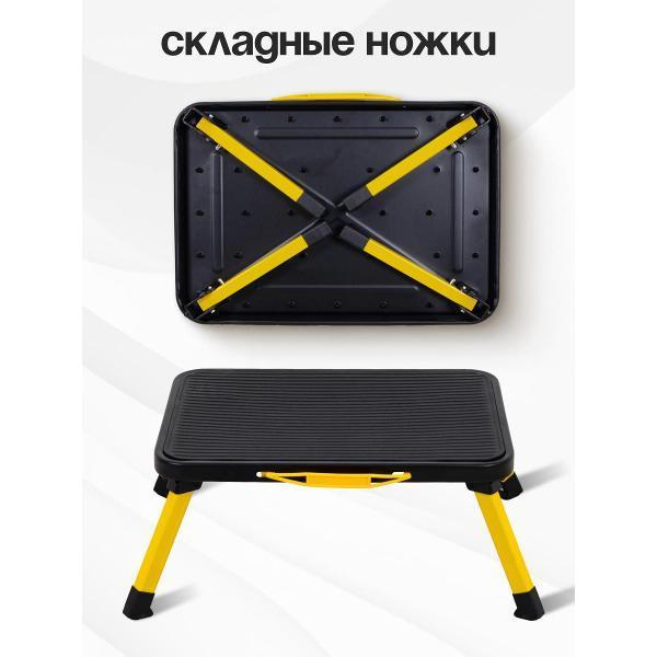 https://img.mvideo.ru/Pdb/400568920b4.jpg