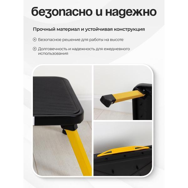 https://img.mvideo.ru/Pdb/400568920b5.jpg