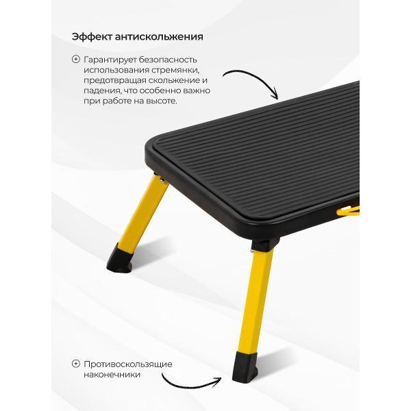 https://img.mvideo.ru/Pdb/400568920b7.jpg