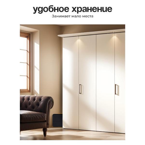 https://img.mvideo.ru/Pdb/400568920b8.jpg