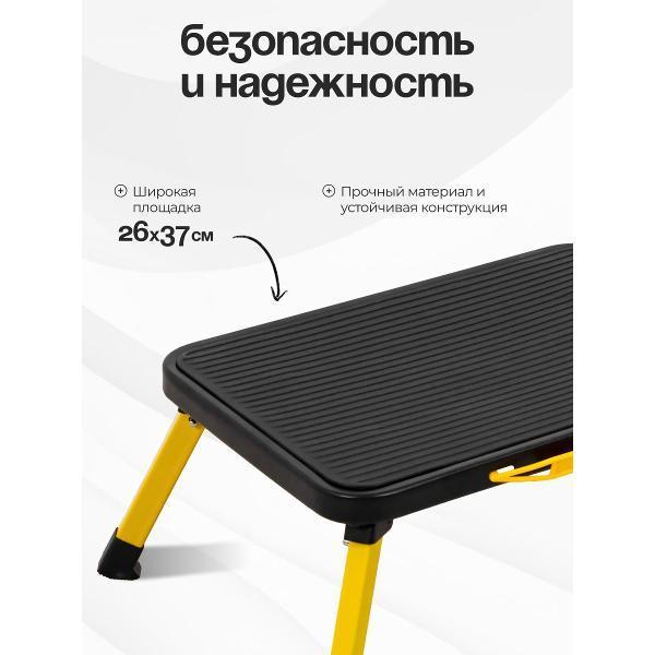 https://img.mvideo.ru/Pdb/400568920b9.jpg