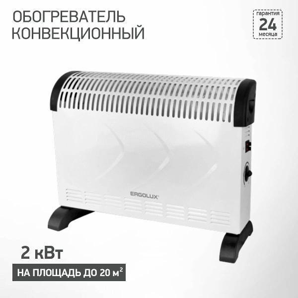 https://img.mvideo.ru/Pdb/400569252b.jpg