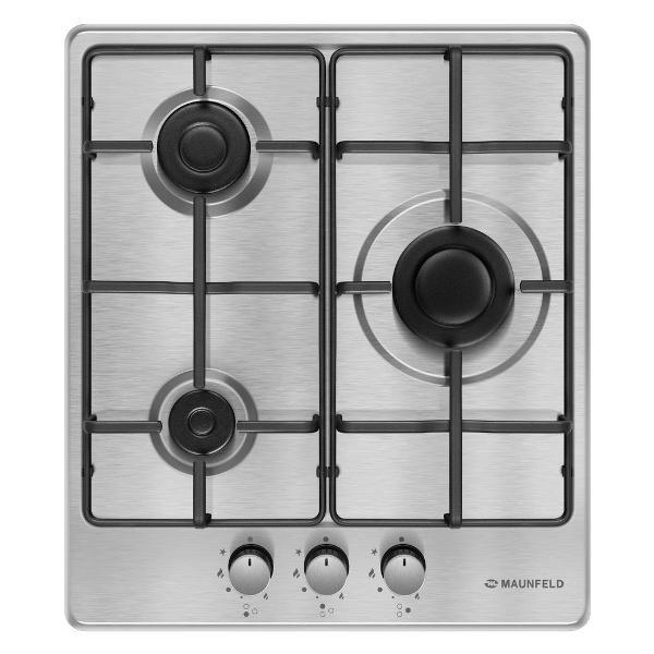 https://img.mvideo.ru/Pdb/400569260b4.jpg