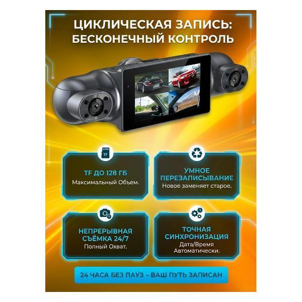 https://img.mvideo.ru/Pdb/400569527b1.jpg