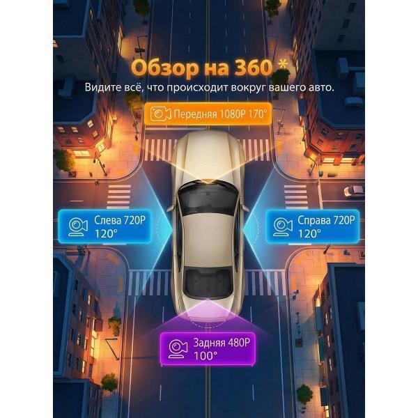 https://img.mvideo.ru/Pdb/400569527b10.jpg