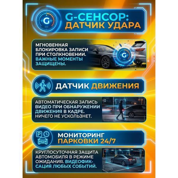 https://img.mvideo.ru/Pdb/400569527b2.jpg