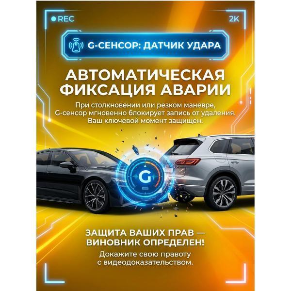 https://img.mvideo.ru/Pdb/400569527b4.jpg